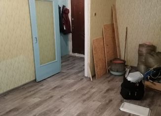 Продажа 1-комнатной квартиры, 28.9 м2, Нижнекамск, проспект Химиков, 6А