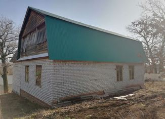 Продажа дома, 144 м2, село станции Юматово, Вокзальная улица, 93/2