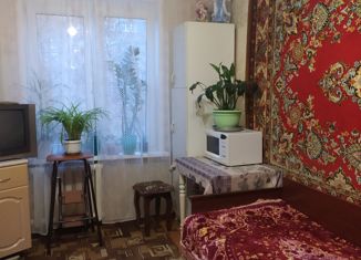 Сдам комнату, 54 м2, Татарстан, улица Шамиля Усманова, 33/1