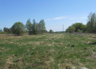 Продается земельный участок, 45 сот., село Федоровское, Северная улица