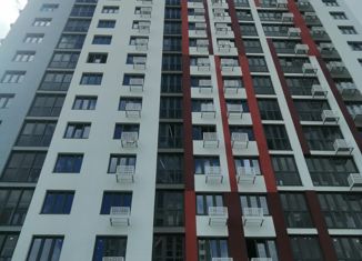 Продаю 2-ком. квартиру, 42.1 м2, Уфа, Яркий бульвар, 8/1, Дёмский район