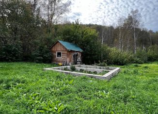 Продаю земельный участок, 12 сот., деревня Мозжуха, Детсадовский переулок