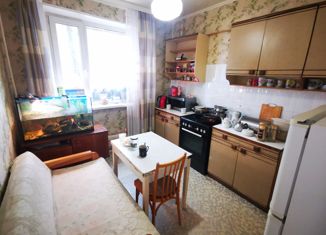 Продается 1-ком. квартира, 36 м2, Москва, Хорошёвское шоссе, 56, метро Хорошёвская