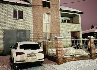 Продам дом, 300 м2, Саров, улица Гайдара, 13