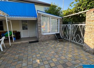 Продаю дом, 35 м2, Сочи, микрорайон Вишневка