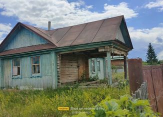Продам дом, 33.1 м2, село Уязытамак