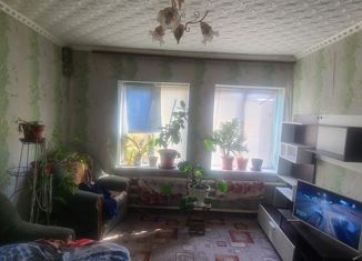 Продаю дом, 65 м2, хутор Красновка, улица Кошевого