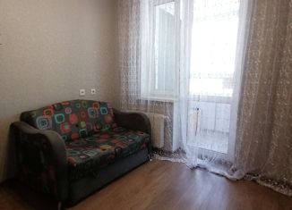 Сдается в аренду 1-комнатная квартира, 36 м2, Свердловская область, бульвар Петра Кожемяко, 16