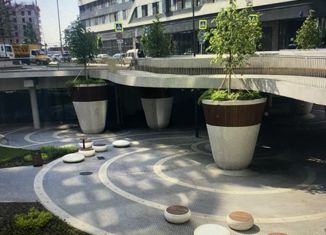 Сдаю в аренду 2-ком. квартиру, 54 м2, Москва, проезд Невельского, 6к1, проезд Невельского