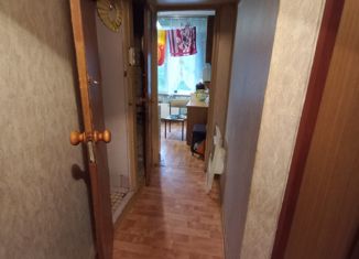 Продам комнату, 58 м2, Москва, Дубнинская улица, 26к3, станция Бескудниково