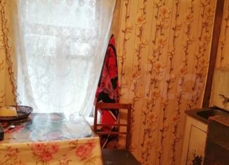 Продается дом, 54 м2, посёлок городского типа Селижарово, Свободная улица, 16