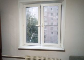 Продается комната, 19.8 м2, Курчатов, улица Энергетиков, 13