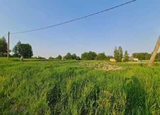 Продаю участок, 11 сот., садоводческий массив Полевой, садоводческий массив Полевой, 89