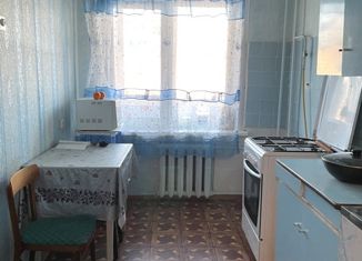 Продается 2-ком. квартира, 49.3 м2, Валдай, улица Мелиораторов, 5А