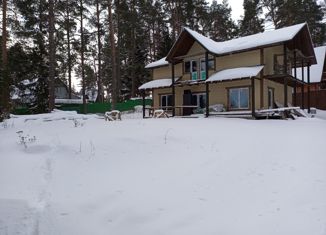 Продаю дом, 160 м2, поселок Судаково, Ямская улица, 9