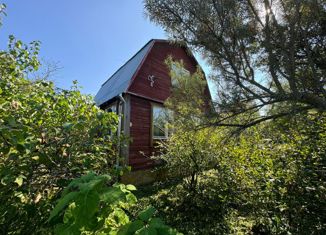 Продам дом, 56 м2, садовое товарищество Полесье, садовое товарищество Полесье, 98