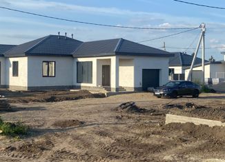 Продажа дома, 120 м2, Юрга, площадь Советов