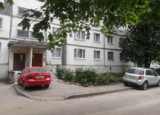 Трехкомнатная квартира на продажу, 62.1 м2, Воронеж, улица Генерала Лизюкова, 73, Северный жилой район