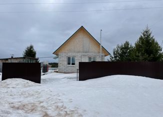 Продаю дом, 58 м2, село Частые, Школьная улица, 9