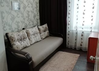Продается 4-комнатная квартира, 70 м2, Черногорск, улица Генерала Тихонова, 6