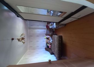 Продажа дома, 46 м2, поселок Шариповка, Прикотельная улица, 6