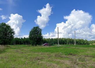 Продаю участок, 7 сот., деревня Нелаи