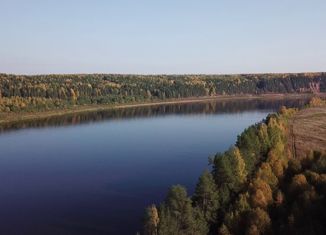Земельный участок на продажу, 12200 сот., Вологодская область