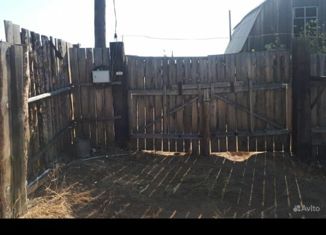 Продам земельный участок, 600 сот., СНТ Росинка