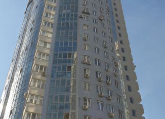 Продам 2-ком. квартиру, 49 м2, Самара, Ново-Садовая улица, 201Б, ЖК Арго