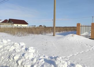 Продается земельный участок, 9.6 сот., село Нежинка, Греческая улица