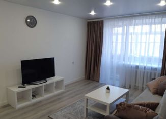 Продаю 2-ком. квартиру, 52.2 м2, Галич, Фестивальная улица, 4