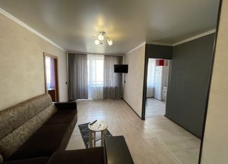 Продаю 2-комнатную квартиру, 43 м2, Кемеровская область, улица Пирогова, 28