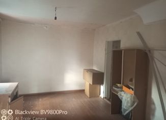 Продаю дом, 64 м2, село Ново-Георгиевское, улица Братьев Гасиевых, 6А