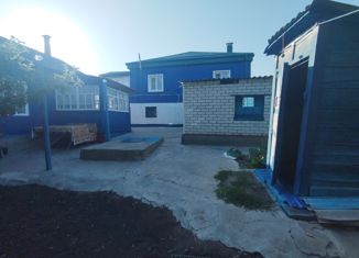 Продается дом, 84.4 м2, село Лиски, Советская улица, 127