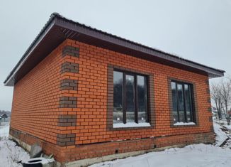 Продаю дом, 72 м2, деревня Новогеоргиевка