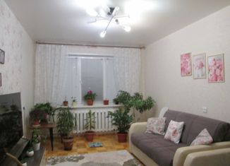 Продам двухкомнатную квартиру, 46 м2, село Первомайский, улица Сабурова, 24
