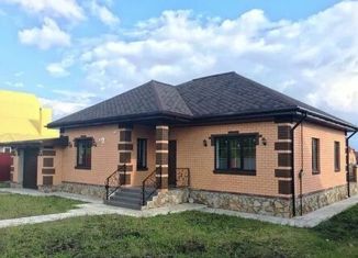 Продаю дом, 146 м2, Рузаевка, Родниковая улица