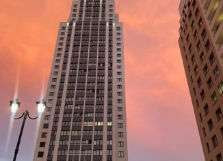 Продается 1-ком. квартира, 33.7 м2, Екатеринбург, Академический район, улица Краснолесья, 10/5