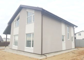 Продается дом, 208 м2, деревня Хотебцово, деревня Хотебцово, 8