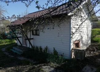 Продается дом, 52 м2, садовое товарищество Ермаковское, 20-я Северная улица, 40