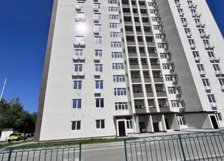 Продам двухкомнатную квартиру, 63 м2, Волгоградская область, улица Мира, 112