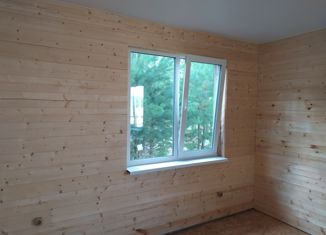 Продам дом, 71 м2, село Кашино