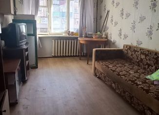 Комната на продажу, 17.1 м2, Сибай, улица Ленина, 48