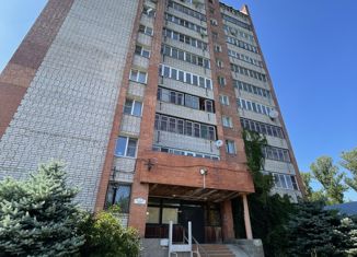 Продажа пятикомнатной квартиры, 140.2 м2, Великие Луки, Рабочая улица, 1К1