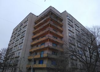 Продаю 1-комнатную квартиру, 21 м2, Невинномысск, улица Апанасенко, 78