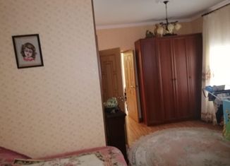 Продаю дом, 83.4 м2, Тульская область, село Рождествено, 69