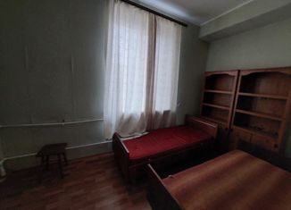 Сдаю в аренду двухкомнатную квартиру, 45 м2, Тульская область, улица Шахтёров, 2