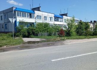 Двухкомнатная квартира на продажу, 48 м2, Калужская область, деревня Большие Козлы, 9