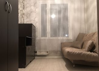 Продажа комнаты, 44 м2, Москва, Новочеркасский бульвар, 11, станция Курьяново