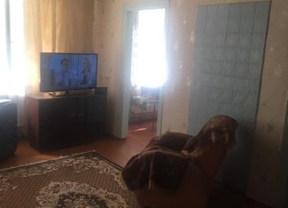 Продажа трехкомнатной квартиры, 50 м2, Ставрополь, Ленинградский проезд, 20, микрорайон № 7